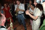 2005 06 12 guinguettemp 473